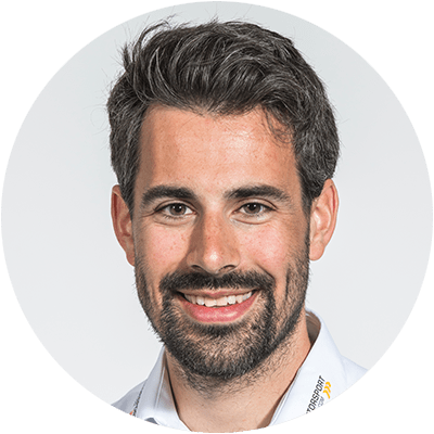 Christian Menath avatar